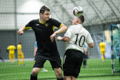 <a href="https://st.getinfootball.com/albums/1102182/6a2957dd8c938_1920.jpg" target="_blank">Завантажити оригінал</a>