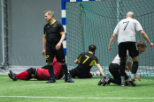 <a href="https://st.getinfootball.com/albums/1102182/6a2957e104469_1920.jpg" target="_blank">Завантажити оригінал</a>