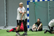 <a href="https://st.getinfootball.com/albums/1102182/6a2957e4ce6cf_1920.jpg" target="_blank">Завантажити оригінал</a>