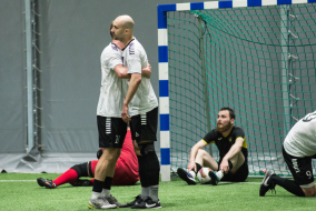 <a href="https://st.getinfootball.com/albums/1102182/6a2957e4ce6cf_1920.jpg" target="_blank">Завантажити оригінал</a>