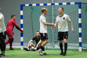 <a href="https://st.getinfootball.com/albums/1102182/6a2957e8cc8e9_1920.jpg" target="_blank">Завантажити оригінал</a>