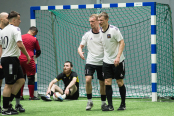 <a href="https://st.getinfootball.com/albums/1102182/6a2957ed1b2bd_1920.jpg" target="_blank">Завантажити оригінал</a>