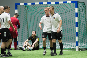 <a href="https://st.getinfootball.com/albums/1102182/6a2957ed1b2bd_1920.jpg" target="_blank">Завантажити оригінал</a>
