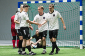 <a href="https://st.getinfootball.com/albums/1102182/6a2957f0be817_1920.jpg" target="_blank">Завантажити оригінал</a>
