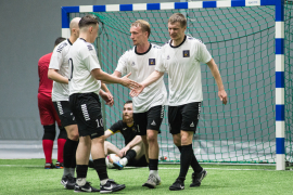 <a href="https://st.getinfootball.com/albums/1102182/6a2957f0be817_1920.jpg" target="_blank">Завантажити оригінал</a>