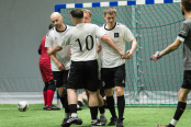 <a href="https://st.getinfootball.com/albums/1102182/6a2957f5ca8ec_1920.jpg" target="_blank">Завантажити оригінал</a>