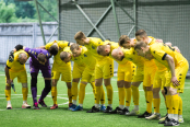 <a href="https://st.getinfootball.com/albums/1102183/6a296b6107860_1920.jpg" target="_blank">Завантажити оригінал</a>