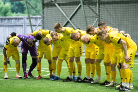 <a href="https://st.getinfootball.com/albums/1102183/6a296b6107860_1920.jpg" target="_blank">Завантажити оригінал</a>