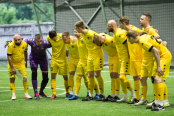 <a href="https://st.getinfootball.com/albums/1102183/6a296b644cb73_1920.jpg" target="_blank">Завантажити оригінал</a>