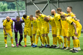 <a href="https://st.getinfootball.com/albums/1102183/6a296b644cb73_1920.jpg" target="_blank">Завантажити оригінал</a>