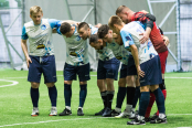 <a href="https://st.getinfootball.com/albums/1102183/6a296b67a9474_1920.jpg" target="_blank">Завантажити оригінал</a>