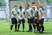 <a href="https://st.getinfootball.com/albums/1102183/6a296b6ad8a24_1920.jpg" target="_blank">Завантажити оригінал</a>