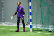 <a href="https://st.getinfootball.com/albums/1102183/6a296b6e0c3bc_1920.jpg" target="_blank">Завантажити оригінал</a>