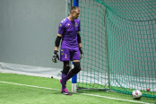 <a href="https://st.getinfootball.com/albums/1102183/6a296b714f5ee_1920.jpg" target="_blank">Завантажити оригінал</a>