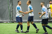 <a href="https://st.getinfootball.com/albums/1102183/6a296b748c3de_1920.jpg" target="_blank">Завантажити оригінал</a>