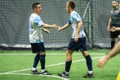 <a href="https://st.getinfootball.com/albums/1102183/6a296b77a13d3_1920.jpg" target="_blank">Завантажити оригінал</a>