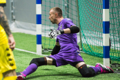 <a href="https://st.getinfootball.com/albums/1102183/6a296b7ae821e_1920.jpg" target="_blank">Завантажити оригінал</a>