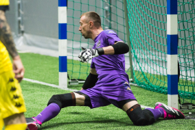 <a href="https://st.getinfootball.com/albums/1102183/6a296b7ae821e_1920.jpg" target="_blank">Завантажити оригінал</a>