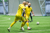 <a href="https://st.getinfootball.com/albums/1102183/6a296b7fa4bd2_1920.jpg" target="_blank">Завантажити оригінал</a>