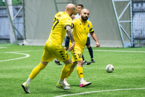 <a href="https://st.getinfootball.com/albums/1102183/6a296b7fa4bd2_1920.jpg" target="_blank">Завантажити оригінал</a>