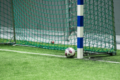 <a href="https://st.getinfootball.com/albums/1102183/6a296b82e70bc_1920.jpg" target="_blank">Завантажити оригінал</a>