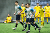 <a href="https://st.getinfootball.com/albums/1102183/6a296b872d3e9_1920.jpg" target="_blank">Завантажити оригінал</a>