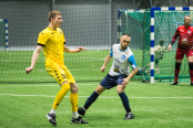 <a href="https://st.getinfootball.com/albums/1102183/6a296b8ad6de0_1920.jpg" target="_blank">Завантажити оригінал</a>