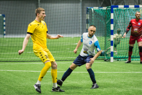 <a href="https://st.getinfootball.com/albums/1102183/6a296b8ad6de0_1920.jpg" target="_blank">Завантажити оригінал</a>