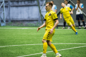 <a href="https://st.getinfootball.com/albums/1102183/6a296b8e065e1_1920.jpg" target="_blank">Завантажити оригінал</a>