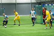 <a href="https://st.getinfootball.com/albums/1102183/6a296b9149cf1_1920.jpg" target="_blank">Завантажити оригінал</a>