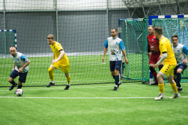 <a href="https://st.getinfootball.com/albums/1102183/6a296b9149cf1_1920.jpg" target="_blank">Завантажити оригінал</a>