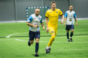 <a href="https://st.getinfootball.com/albums/1102183/6a296b949fc43_1920.jpg" target="_blank">Завантажити оригінал</a>