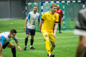 <a href="https://st.getinfootball.com/albums/1102183/6a296b97a1717_1920.jpg" target="_blank">Завантажити оригінал</a>