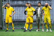 <a href="https://st.getinfootball.com/albums/1102183/6a296b9adcb77_1920.jpg" target="_blank">Завантажити оригінал</a>
