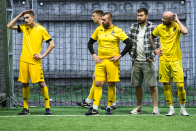<a href="https://st.getinfootball.com/albums/1102183/6a296b9adcb77_1920.jpg" target="_blank">Завантажити оригінал</a>