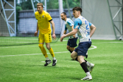 <a href="https://st.getinfootball.com/albums/1102183/6a296b9e0ed36_1920.jpg" target="_blank">Завантажити оригінал</a>