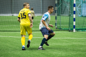 <a href="https://st.getinfootball.com/albums/1102183/6a296ba15b1c6_1920.jpg" target="_blank">Завантажити оригінал</a>