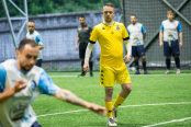 <a href="https://st.getinfootball.com/albums/1102183/6a296ba87c408_1920.jpg" target="_blank">Завантажити оригінал</a>