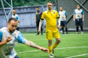 <a href="https://st.getinfootball.com/albums/1102183/6a296ba87c408_1920.jpg" target="_blank">Завантажити оригінал</a>