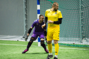 <a href="https://st.getinfootball.com/albums/1102183/6a296babe6ef2_1920.jpg" target="_blank">Завантажити оригінал</a>