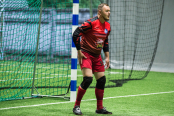 <a href="https://st.getinfootball.com/albums/1102183/6a296bb24daba_1920.jpg" target="_blank">Завантажити оригінал</a>