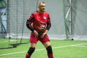 <a href="https://st.getinfootball.com/albums/1102183/6a296bb6e82ba_1920.jpg" target="_blank">Завантажити оригінал</a>
