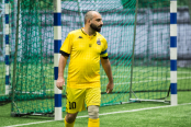 <a href="https://st.getinfootball.com/albums/1102183/6a296bbf38514_1920.jpg" target="_blank">Завантажити оригінал</a>