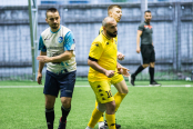 <a href="https://st.getinfootball.com/albums/1102183/6a296bc2d8349_1920.jpg" target="_blank">Завантажити оригінал</a>