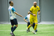 <a href="https://st.getinfootball.com/albums/1102183/6a296bc70f8ab_1920.jpg" target="_blank">Завантажити оригінал</a>