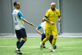 <a href="https://st.getinfootball.com/albums/1102183/6a296bc70f8ab_1920.jpg" target="_blank">Завантажити оригінал</a>