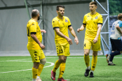 <a href="https://st.getinfootball.com/albums/1102183/6a296bcb27178_1920.jpg" target="_blank">Завантажити оригінал</a>