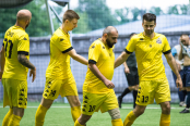 <a href="https://st.getinfootball.com/albums/1102183/6a296bcf5da50_1920.jpg" target="_blank">Завантажити оригінал</a>