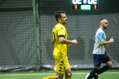 <a href="https://st.getinfootball.com/albums/1102183/6a296bd4d75e4_1920.jpg" target="_blank">Завантажити оригінал</a>