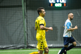 <a href="https://st.getinfootball.com/albums/1102183/6a296bd4d75e4_1920.jpg" target="_blank">Завантажити оригінал</a>